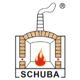 Schuba Shop Logo