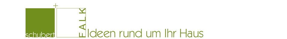 Falk Dietmar, EHS Falk Logo