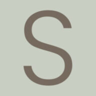 Joern F. Schubert Inh. Shpetin Rahmoni Logo
