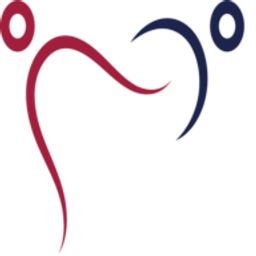 Schubert Holi Dontics Logo