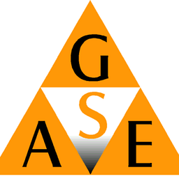 Schuchardt Günter GmbH Logo