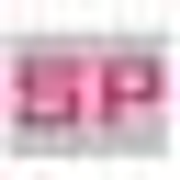schü-prod GmbH Logo