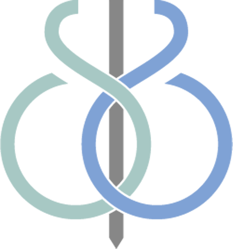 Gästehaus Heinrich Schüchtermann Logo