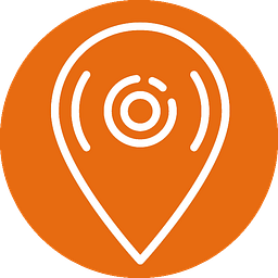 Schümannhof Logo