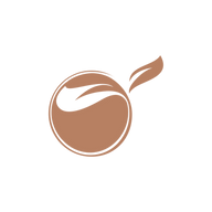 s'Schümli Kaffeeladenbetriebs Logo
