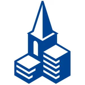 Schürholz-Schäfer BauGesellschaft mbH Logo
