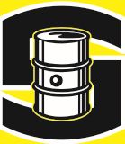 Theodor Schürnbrand GmbH & Co. KG Logo
