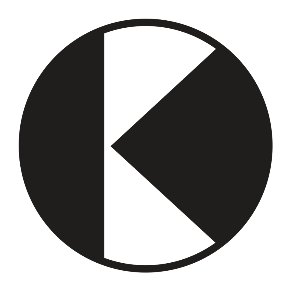 Schuerzenmarkt Logo