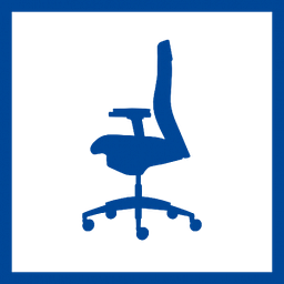 Schüssler Objekteinrichtungen GmbH Bürotechnik Logo