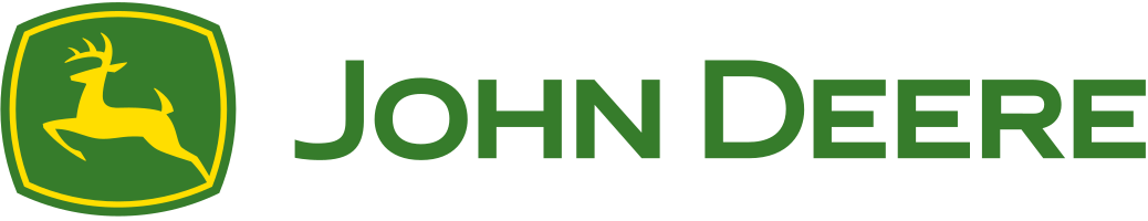 Schütte-Landtechnik Logo