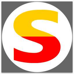 Schuettgut-Kleintransporte Logo