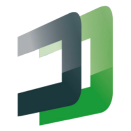 Siebrand GmbH Logo