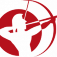 Schützen Apotheke München - Nähe Hauptbahnhof Logo