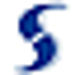Schützenmeister GmbH Digitale Kopier- u. Drucktechnik Logo