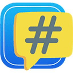 Schufaprofi Logo