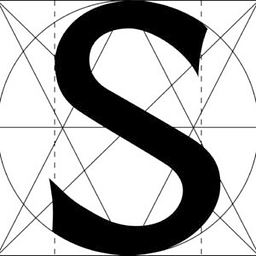 Schugar Natursteine Logo