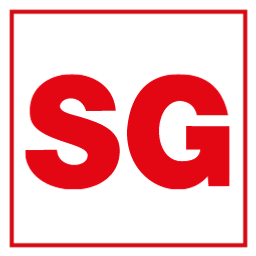 Schuh Germann GmbH Logo