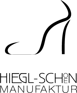 Hiegl-Schuh GmbH Logo