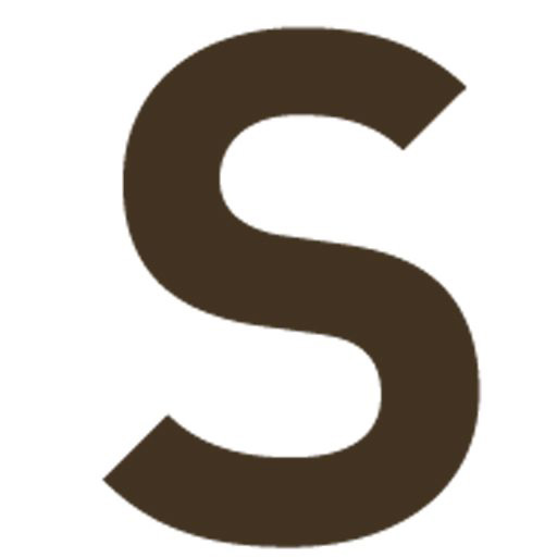 Schuh Raumausstattung Dirk Schuh Logo
