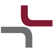 Oesterle Orthopädie- Schuhtechnik GmbH Logo