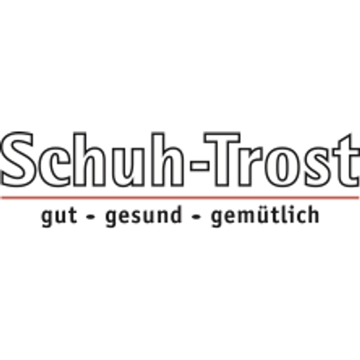 Schuh-Trost Logo