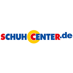 Siemes Schuhcenter GmbH & Co. KG Logo