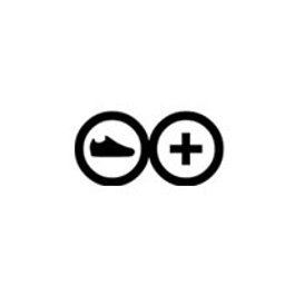 Schuhdealer Logo
