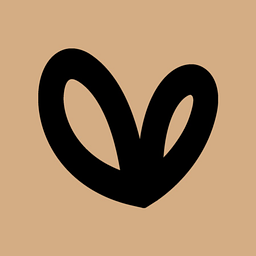 Schuhe Logo