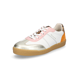 Schuhe Logo