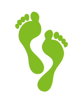 Schuherlebnis Logo