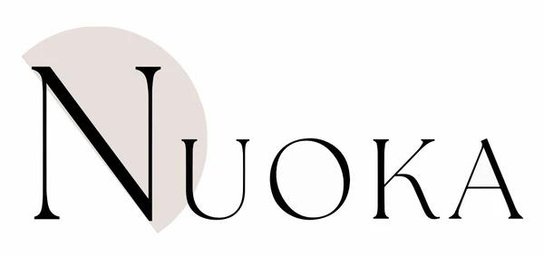 Schuhfrei Logo