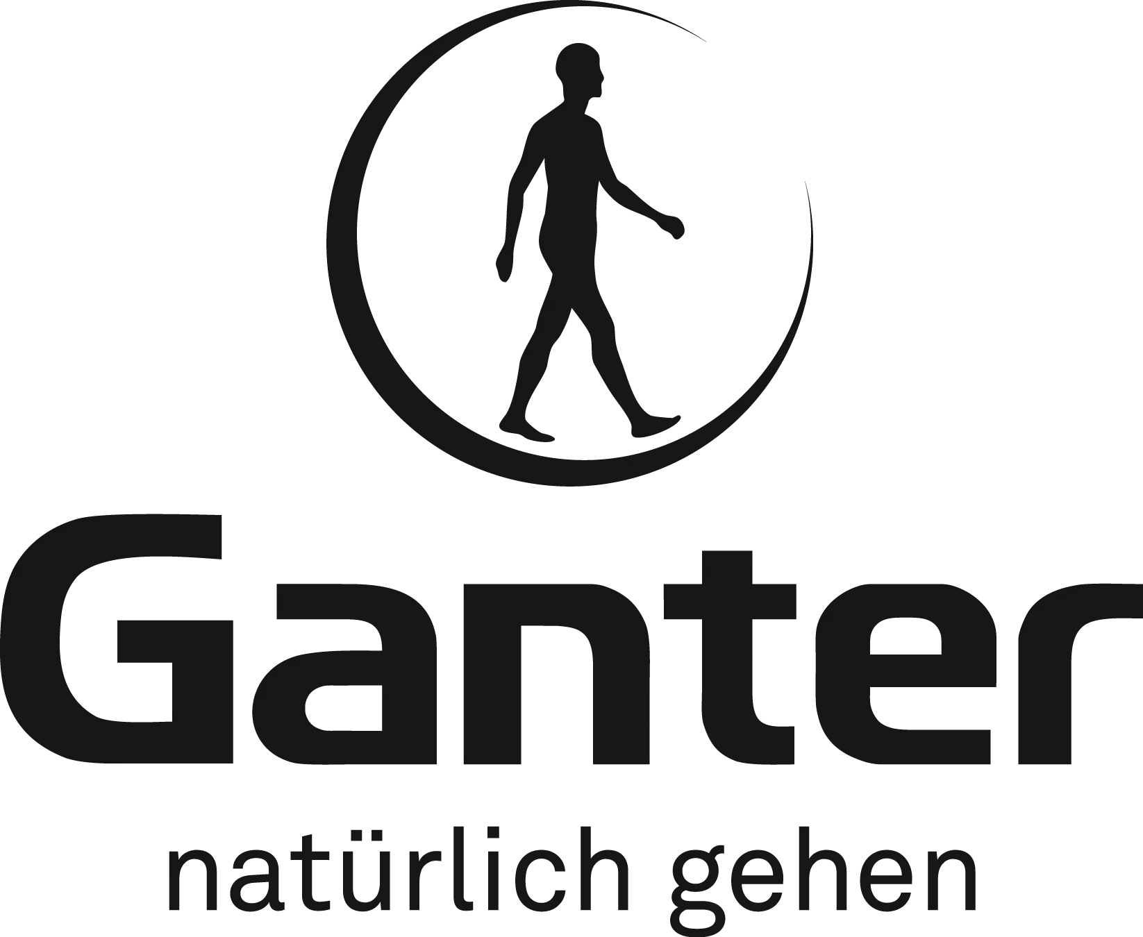 Schuhglueck Logo