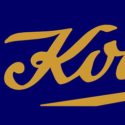 Schuhhaus Eugen Kocher KG Logo