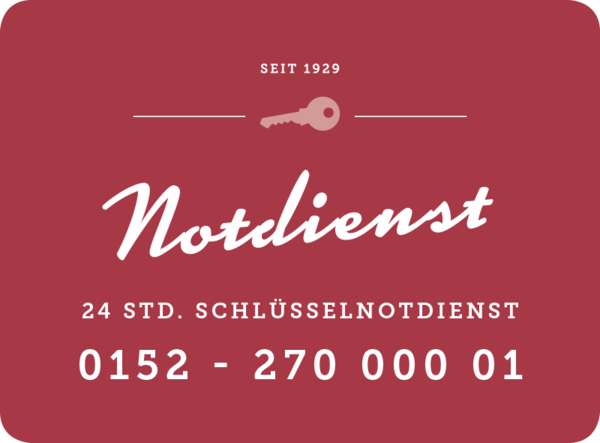Schuhmacher Guido Hornung Logo