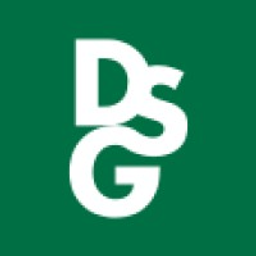 HDL Hanseatische Steuerberatungsgesellschaft mbH Logo