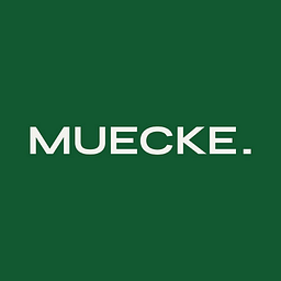 Schuh Mücke Logo