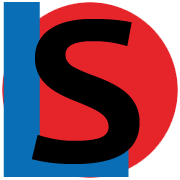 Schuhhaus Linn GmbH Logo