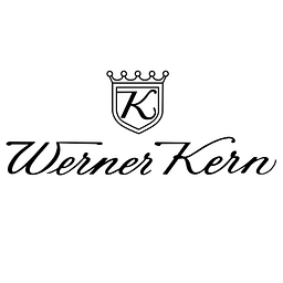 Schuhtanz Logo