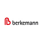 Eichert Jens Orthopädieschuhtechnik Logo