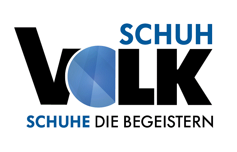 Schuhvolk Logo