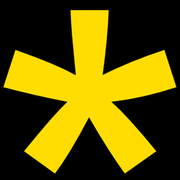 Schuhwelt Logo