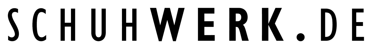 Schwarz Schuhwerk GmbH Logo