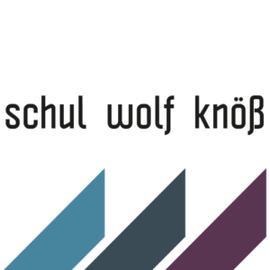 Finnefroh Hans-J., Wolf G. u. Schul T. Rechtsanwälte und Notare Logo