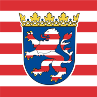 Staatliches Schulamt Rheingau-Taunus-Kreis und die Landeshauptstadt Wiesbaden Logo