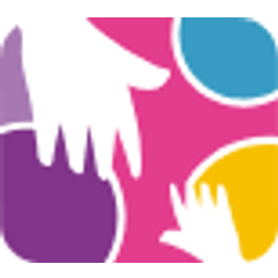 Schulbegleitung Plus Logo