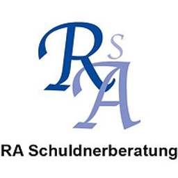 Schuldnerberatungfrankfurt Logo