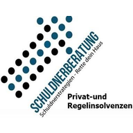 Allg. Schuldnerberatung-kostenlose Beratung Logo