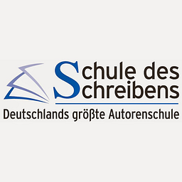 Schule des Schreibens Logo