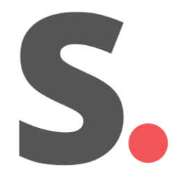 Schule Tipps Logo