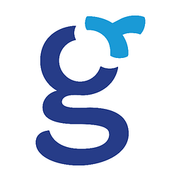 Schulengel Logo